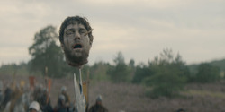 HouseOfTheDragon_3x07-TheDragonInWinter_00992
