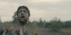 HouseOfTheDragon_3x07-TheDragonInWinter_00993