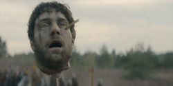 HouseOfTheDragon_3x07-TheDragonInWinter_00994