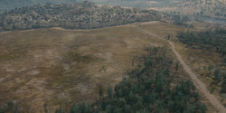 HouseOfTheDragon_3x07-TheDragonInWinter_00995