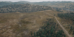 HouseOfTheDragon_3x07-TheDragonInWinter_00997