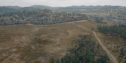 HouseOfTheDragon_3x07-TheDragonInWinter_00998