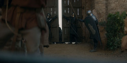 HouseOfTheDragon_3x07-TheDragonInWinter_01000