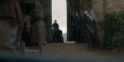 HouseOfTheDragon_3x07-TheDragonInWinter_01001