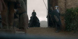HouseOfTheDragon_3x07-TheDragonInWinter_01002