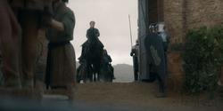 HouseOfTheDragon_3x07-TheDragonInWinter_01003