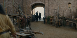 HouseOfTheDragon_3x07-TheDragonInWinter_01004