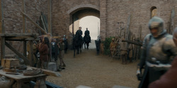 HouseOfTheDragon_3x07-TheDragonInWinter_01005