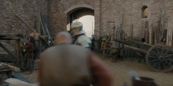 HouseOfTheDragon_3x07-TheDragonInWinter_01006