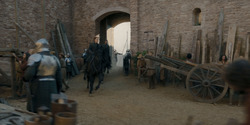 HouseOfTheDragon_3x07-TheDragonInWinter_01007