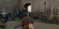 HouseOfTheDragon_3x07-TheDragonInWinter_01008