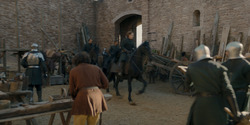 HouseOfTheDragon_3x07-TheDragonInWinter_01009