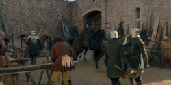 HouseOfTheDragon_3x07-TheDragonInWinter_01010