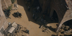 HouseOfTheDragon_3x07-TheDragonInWinter_01011
