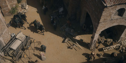 HouseOfTheDragon_3x07-TheDragonInWinter_01012