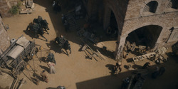 HouseOfTheDragon_3x07-TheDragonInWinter_01013