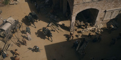 HouseOfTheDragon_3x07-TheDragonInWinter_01014