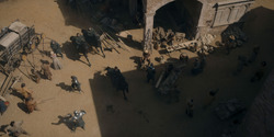 HouseOfTheDragon_3x07-TheDragonInWinter_01015