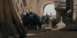 HouseOfTheDragon_3x07-TheDragonInWinter_01017