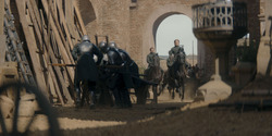 HouseOfTheDragon_3x07-TheDragonInWinter_01018