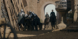 HouseOfTheDragon_3x07-TheDragonInWinter_01019