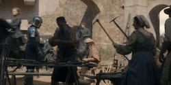 HouseOfTheDragon_3x07-TheDragonInWinter_01020