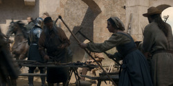 HouseOfTheDragon_3x07-TheDragonInWinter_01021