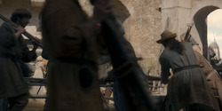 HouseOfTheDragon_3x07-TheDragonInWinter_01022