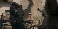 HouseOfTheDragon_3x07-TheDragonInWinter_01023