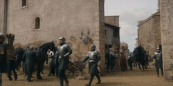 HouseOfTheDragon_3x07-TheDragonInWinter_01024
