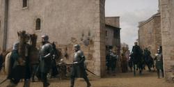 HouseOfTheDragon_3x07-TheDragonInWinter_01025