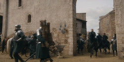 HouseOfTheDragon_3x07-TheDragonInWinter_01026