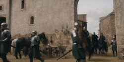 HouseOfTheDragon_3x07-TheDragonInWinter_01027