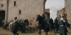 HouseOfTheDragon_3x07-TheDragonInWinter_01028