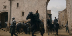 HouseOfTheDragon_3x07-TheDragonInWinter_01029