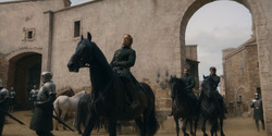 HouseOfTheDragon_3x07-TheDragonInWinter_01030