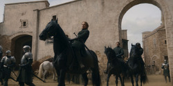 HouseOfTheDragon_3x07-TheDragonInWinter_01031