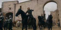 HouseOfTheDragon_3x07-TheDragonInWinter_01032
