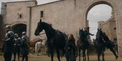 HouseOfTheDragon_3x07-TheDragonInWinter_01033