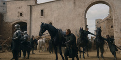 HouseOfTheDragon_3x07-TheDragonInWinter_01034