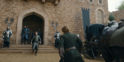 HouseOfTheDragon_3x07-TheDragonInWinter_01035