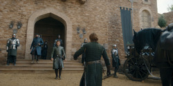 HouseOfTheDragon_3x07-TheDragonInWinter_01036