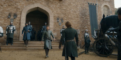 HouseOfTheDragon_3x07-TheDragonInWinter_01037