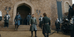 HouseOfTheDragon_3x07-TheDragonInWinter_01038