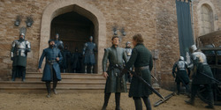 HouseOfTheDragon_3x07-TheDragonInWinter_01039
