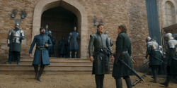 HouseOfTheDragon_3x07-TheDragonInWinter_01040