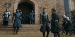 HouseOfTheDragon_3x07-TheDragonInWinter_01041