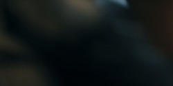 HouseOfTheDragon_3x07-TheDragonInWinter_01042