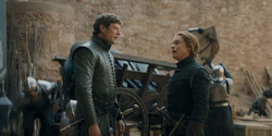 HouseOfTheDragon_3x07-TheDragonInWinter_01043
