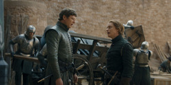 HouseOfTheDragon_3x07-TheDragonInWinter_01044